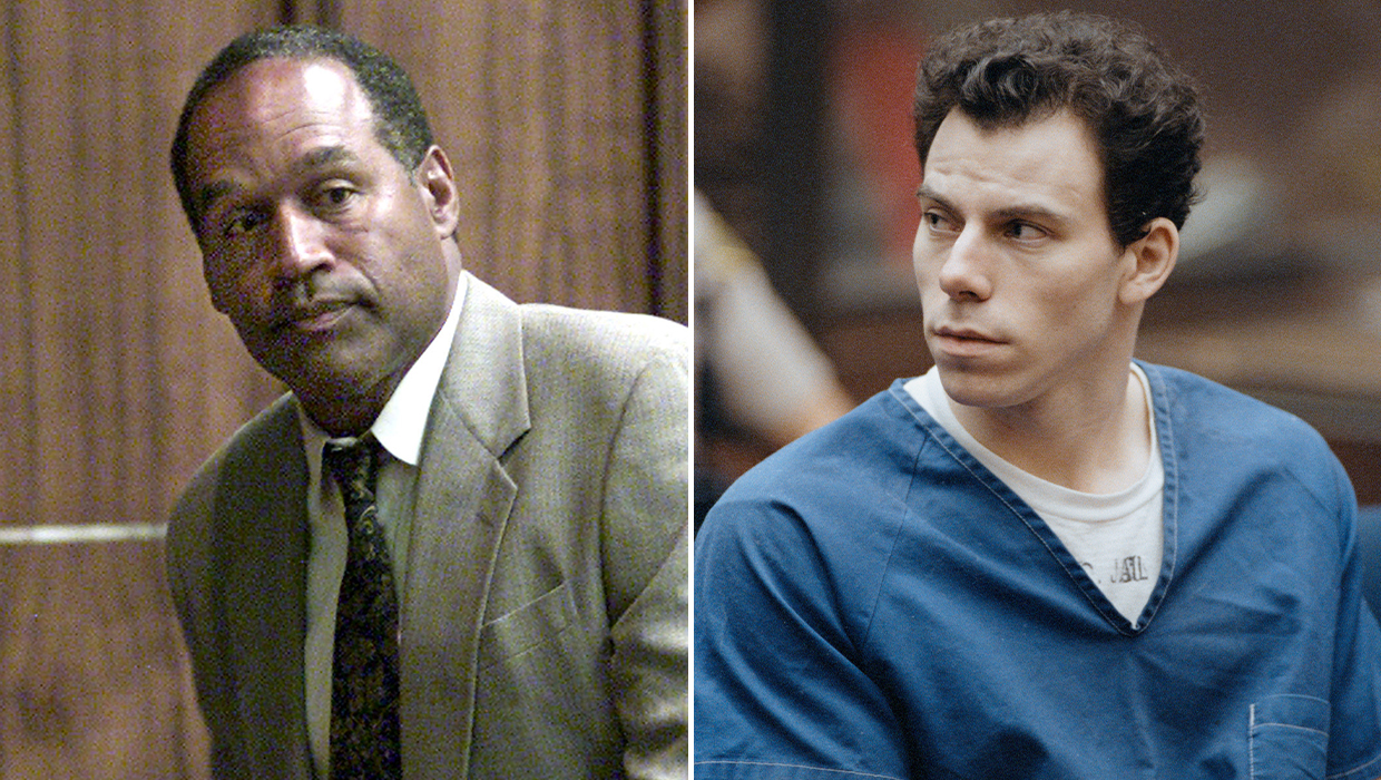 did-the-menendez-brothers-&-oj.-simpson-know-each-other?-about-‘monsters’-scene