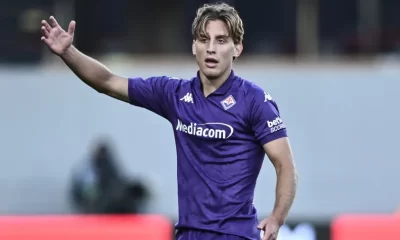 “awake,-alert-and-oriented”:-fiorentina-update-on-edoardo-bove