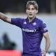 “awake,-alert-and-oriented”:-fiorentina-update-on-edoardo-bove