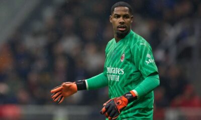 nelson-dida-has-no-doubts-about-milan-and-mike-maignan