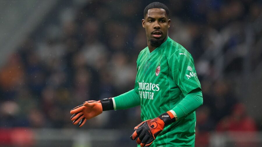 nelson-dida-has-no-doubts-about-milan-and-mike-maignan