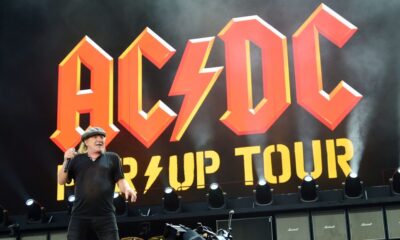 ac/dc-2025-tour-dates:-when-you-can-see-the-show