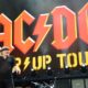 ac/dc-2025-tour-dates:-when-you-can-see-the-show