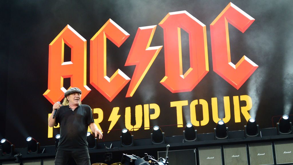 ac/dc-2025-tour-dates:-when-you-can-see-the-show