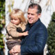 hunter-biden’s-kids:-all-about-his-5-children