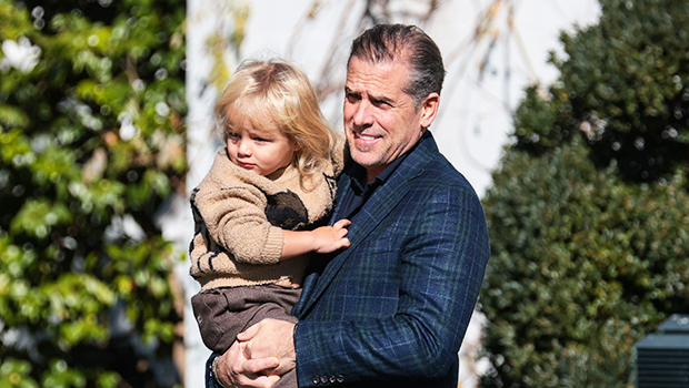 hunter-biden’s-kids:-all-about-his-5-children