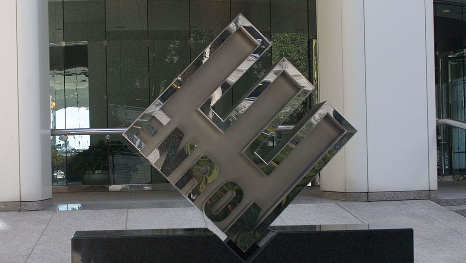 is-enron-back?-find-out-what-happened-to-the-company