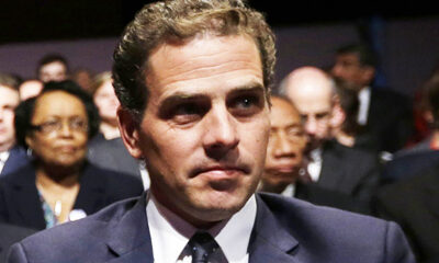 hunter-biden:-5-things-to-know-about-joe-biden’s-son-who-was-pardoned