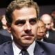 hunter-biden:-5-things-to-know-about-joe-biden’s-son-who-was-pardoned