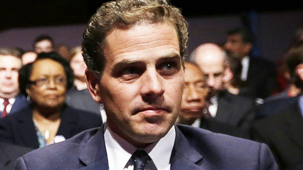 hunter-biden:-5-things-to-know-about-joe-biden’s-son-who-was-pardoned