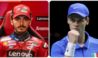 pecco-bagnaia-also-bows-to-jannik-sinner:-rider’s-confession