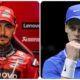 pecco-bagnaia-also-bows-to-jannik-sinner:-rider’s-confession