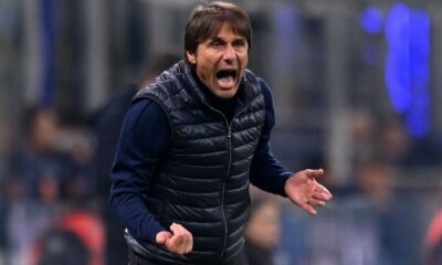 antonio-conte-annoyed-in-press-conference,-“you-make-everything-easy.”