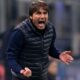 antonio-conte-annoyed-in-press-conference,-“you-make-everything-easy.”