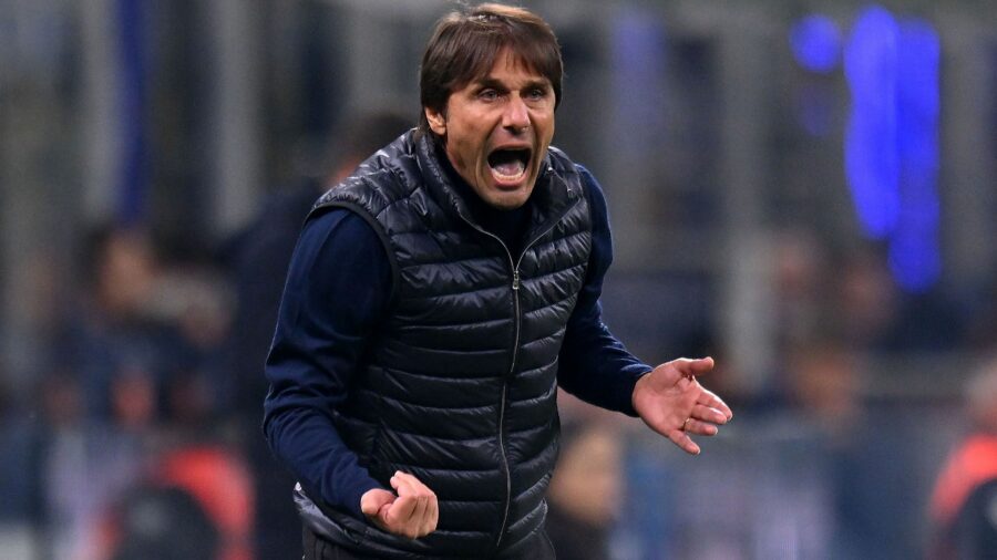 antonio-conte-annoyed-in-press-conference,-“you-make-everything-easy.”