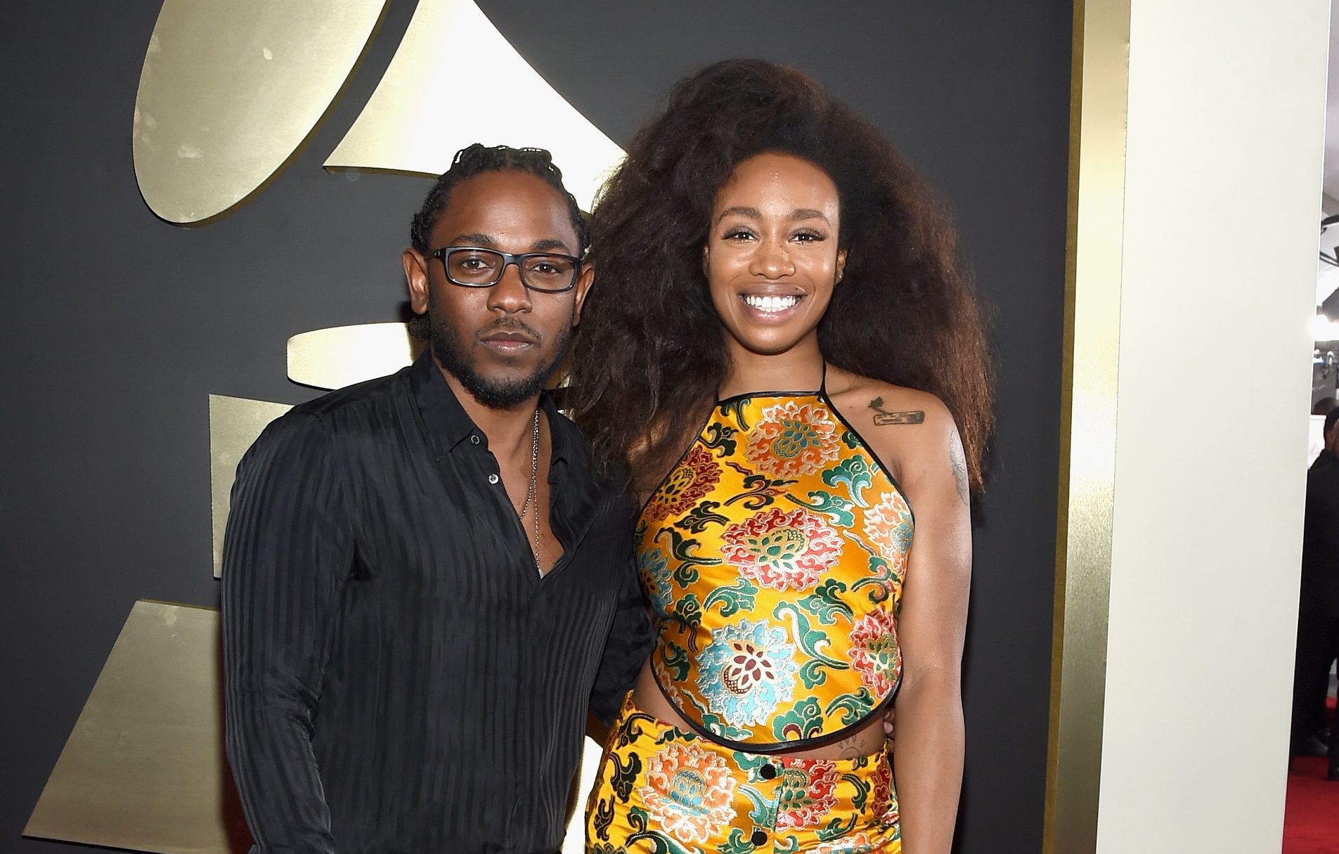 how-much-are-kendrick-lamar-&-sza’s-2025-tour-tickets?