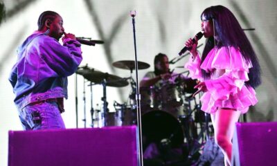 kendrick-lamar-&-sza’s-2025-tour:-see-grand-national-tour-dates