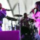 kendrick-lamar-&-sza’s-2025-tour:-see-grand-national-tour-dates