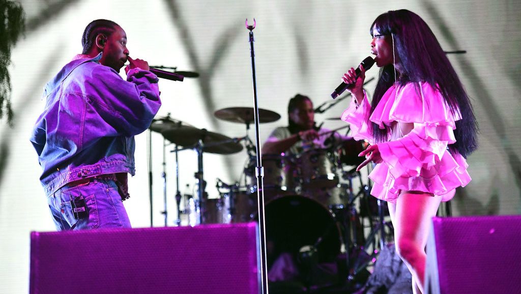 kendrick-lamar-&-sza’s-2025-tour:-see-grand-national-tour-dates