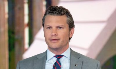 pete-hegseth’s-children:-how-many-kids-he-has