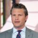 pete-hegseth’s-children:-how-many-kids-he-has