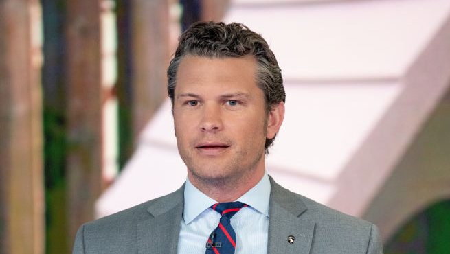 pete-hegseth’s-children:-how-many-kids-he-has