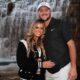 josh-allen’s-ex-girlfriend:-5-things-to-know-about-brittany-williams