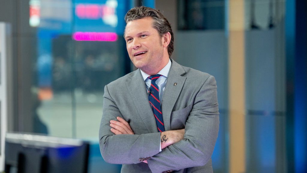 is-pete-hegseth-married?-meet-his-current-wife-&-ex-wives