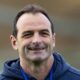 women’s-italrugby-starts-again-with-fabio-roselli