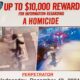 who-shot-brian-thompson?-updates-on-suspect-behind-the-targeted-killing