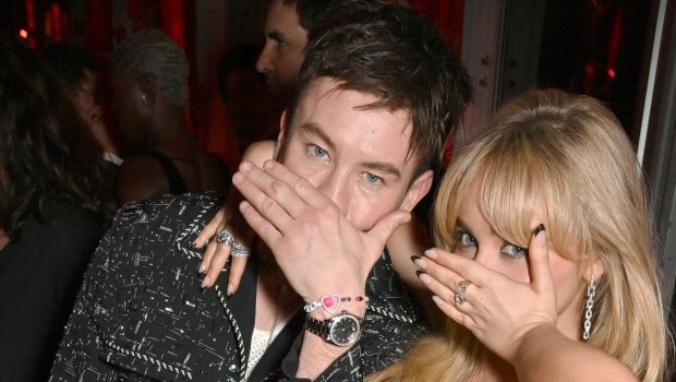 are-sabrina-carpenter-&-barry-keoghan-still-together?