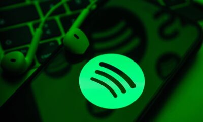 how-to-get-spotify-wrapped-2024:-all-the-details