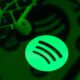 how-to-get-spotify-wrapped-2024:-all-the-details