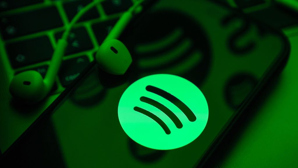 how-to-get-spotify-wrapped-2024:-all-the-details