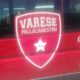 varese-basketball:-another-star-studded-farewell-official