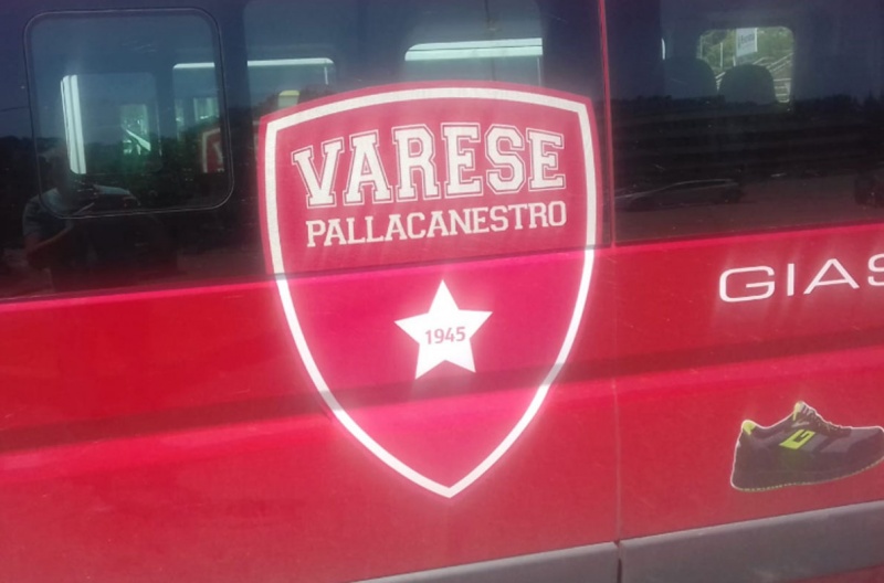 varese-basketball:-another-star-studded-farewell-official