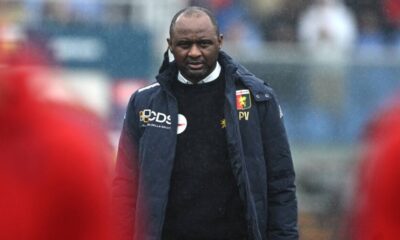 genoa,-patrick-vieira-is-not-satisfied