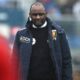 genoa,-patrick-vieira-is-not-satisfied