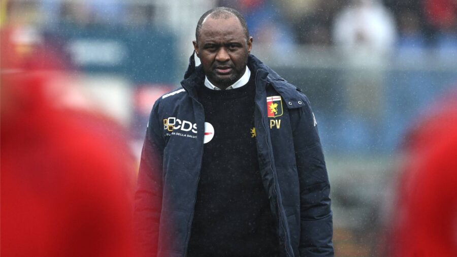 genoa,-patrick-vieira-is-not-satisfied