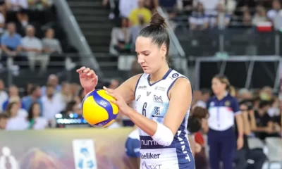 anastasia-guerra-and-vero-volleyball-milan-part-ways