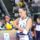 anastasia-guerra-and-vero-volleyball-milan-part-ways