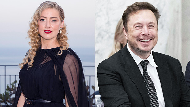 when-did-elon-musk-and-amber-heard-date?-look-back-at-their-relationship-timeline