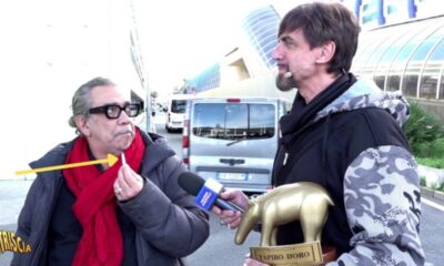 with-guillermo-mariotto-shatters-the-golden-tapiro