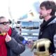 with-guillermo-mariotto-shatters-the-golden-tapiro