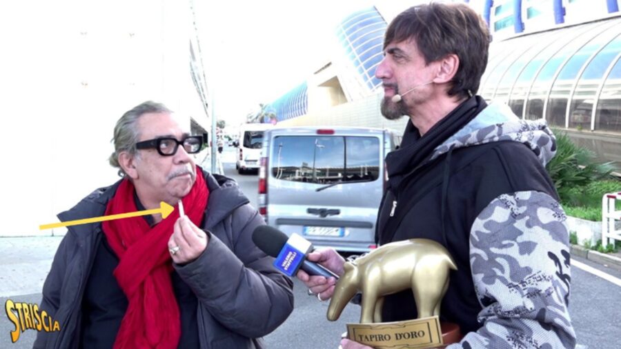 with-guillermo-mariotto-shatters-the-golden-tapiro