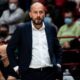 demis-cavina-asks-way-to-varese