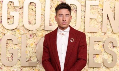 barry-keoghan’s-net-worth:-how-much-money-the-actor-makes-in-2024