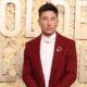 barry-keoghan’s-net-worth:-how-much-money-the-actor-makes-in-2024