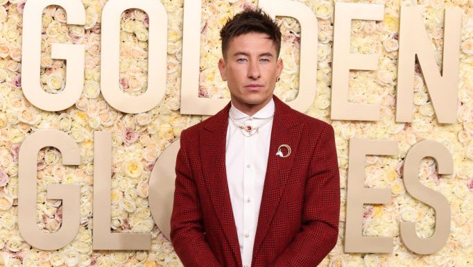 barry-keoghan’s-net-worth:-how-much-money-the-actor-makes-in-2024