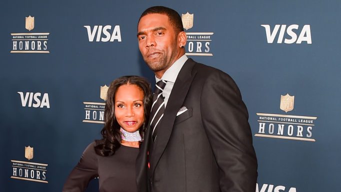 randy-moss’-family:-meet-his-wife-&-their-kids